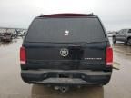 2002 Cadillac Escalade Luxury