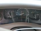 2000 Buick Century Limited