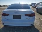 2018 Audi A5 Premium Plus S-Line