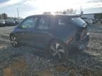 2014 BMW I3 BEV