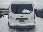 2014 Ford Transit Connect XLT