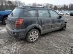 2005 Pontiac Vibe