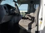 2013 Ford Econoline E250 Van