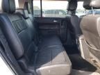 2012 Ford Flex SEL