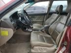 2002 Subaru Legacy Outback H6 3.0 LL Bean