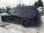 2024 BMW X7 M60I