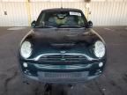 2005 Mini Cooper S