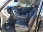 2012 Infiniti QX56