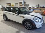 2013 Mini Cooper