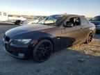 2010 BMW 328 I