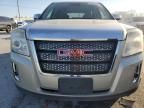 2014 GMC Terrain SLT