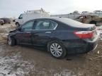 2013 Honda Accord Touring