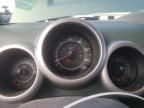 2005 Honda Element EX