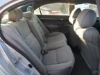 2006 Honda Civic EX