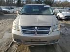 2008 Dodge Grand Caravan SXT