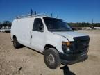 2008 Ford Econoline E250 Van