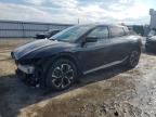 2023 KIA EV6 Light