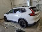 2023 Honda CR-V Sport