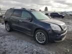 2012 GMC Acadia Denali