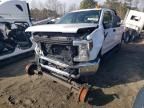 2019 Ford F350 Super Duty