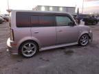 2005 Scion XB