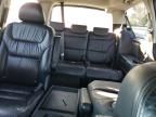 2006 Honda Odyssey Touring