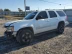 2007 Chevrolet Tahoe K1500