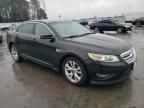 2012 Ford Taurus SEL