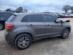 2016 Mitsubishi Outlander Sport ES