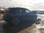 2022 Audi Q3 Premium Plus S Line 45