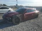 2020 Dodge Charger Scat Pack