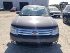 2008 Ford Taurus SEL