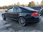 2007 Volvo S80 V8