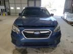 2019 Subaru Legacy 2.5I