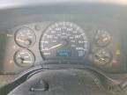 2006 Chevrolet Express G3500