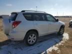 2006 Toyota Rav4 Limited