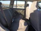 2004 Jeep Grand Cherokee Laredo