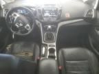 2013 Ford C-MAX SEL