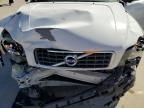 2014 Volvo XC90 3.2