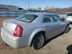 2008 Chrysler 300 Touring