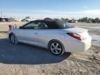 2005 Toyota Camry Solara SE