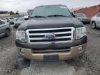 2014 Ford Expedition XLT