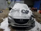 2014 Mazda 3 Touring