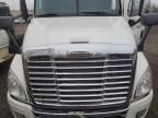 2011 Freightliner Cascadia 125