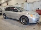 2003 Honda Civic EX