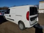 2018 Dodge RAM Promaster City SLT