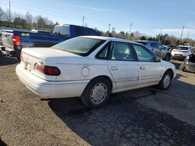 1995 Ford Taurus GL