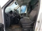 2018 Dodge RAM Promaster 2500 2500 High