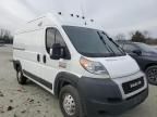 2019 Dodge RAM Promaster 1500 1500 High