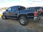 2006 Toyota Tacoma Double Cab Prerunner